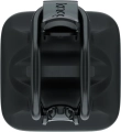 Knog lampka przód Blinder Peace