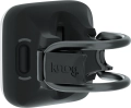 Knog lampka przód Blinder Peace