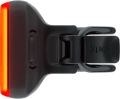 Knog lampka tył Blinder Peace