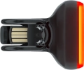 Knog lampka tył Blinder Peace