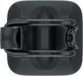 Knog lampka tył Blinder Peace