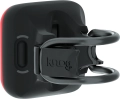 Knog lampka tył Blinder Peace
