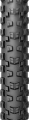 Pirelli opona Scorpion Race Enduro M 27.5x2.5