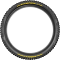 Pirelli opona Scorpion Race Enduro M 29x2.5