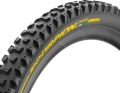 Pirelli opona Scorpion Race Enduro T 27.5x2.5