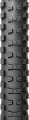 Pirelli opona Scorpion Race Enduro T 27.5x2.5