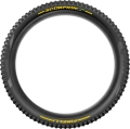 Pirelli opona Scorpion Race Enduro T 29x2.5