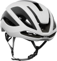 KASK kask Elemento biały S 50-56cm