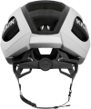 KASK kask Elemento biały M 52-58cm