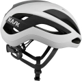 KASK kask Elemento biały L 59-62cm