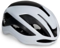 KASK kask Elemento biały L 59-62cm