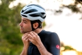 KASK kask Elemento biały L 59-62cm