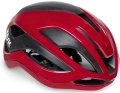 KASK kask Elemento czerwony M 52-58cm