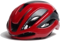 KASK kask Elemento czerwony M 52-58cm