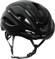 KASK kask Elemento czarny S 50-56cm