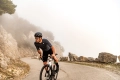 KASK kask Elemento czarny S 50-56cm
