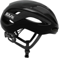 KASK kask Elemento czarny M 52-58cm