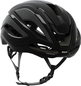KASK kask Elemento czarny L 59-62cm
