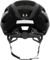 KASK kask Elemento czarny L 59-62cm