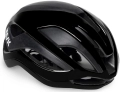KASK kask Elemento czarny L 59-62cm