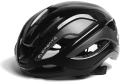 KASK kask Elemento czarny L 59-62cm