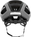 KASK kask Elemento srebrny S 50-56cm
