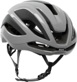 KASK kask Elemento srebrny M 52-58cm