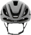 KASK kask Elemento srebrny L 59-62cm