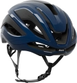 KASK kask Elemento niebieski S 50-56cm