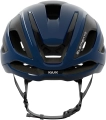 KASK kask Elemento niebieski S 50-56cm