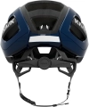 KASK kask Elemento niebieski S 50-56cm