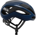 KASK kask Elemento niebieski L 59-62cm