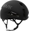 KASK kask Nirvana czarny mat L 59-62cm
