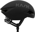 KASK kask Nirvana czarny mat L 59-62cm
