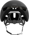 KASK kask Nirvana czarny mat L 59-62cm