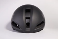 KASK kask Nirvana czarny mat L 59-62cm