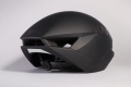 KASK kask Nirvana czarny mat L 59-62cm
