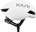 KASK kask Nirvana biały mat M 52-58cm
