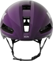 KASK kask Nirvana ultraviolet mat M 52-58cm