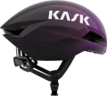 KASK kask Nirvana ultraviolet mat L 59-62cm