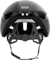 KASK kask Nirvana ultraviolet mat L 59-62cm