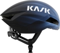 KASK kask Nirvana blueberry fade mat M 52-58cm