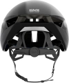 KASK kask Nirvana blueberry fade mat M 52-58cm