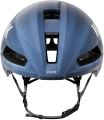 KASK kask Nirvana blueberry fade mat M 52-58cm