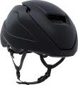 KASK kask Wasabi czarny mat S 50-56cm