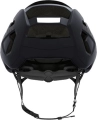 KASK kask Wasabi czarny mat S 50-56cm
