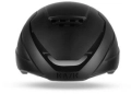 KASK kask Wasabi czarny mat S 50-56cm