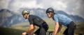 KASK kask Wasabi czarny mat S 50-56cm
