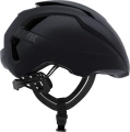 KASK kask Wasabi czarny mat M 52-58cm