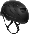KASK kask Wasabi czarny mat L 59-62cm